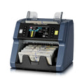 LOLARAN Bill Counter