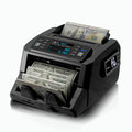 LOLARAN N71 Money Counter Machine